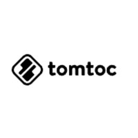 tomtoc