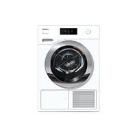 Miele 美诺 TCR790 WP C 定频热泵式烘干机 9kg