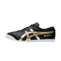 Onitsuka Tiger 鬼塚虎 Mexico 66系列 中性休闲运动鞋 D5V2L