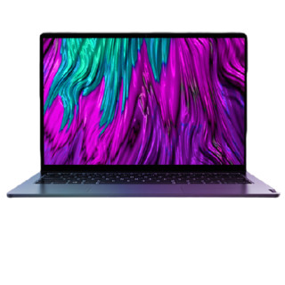 lenovo联想小新pro13锐龙版r53000系列133英寸轻薄本银色锐龙r53550h