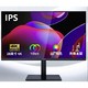 PLUS会员：Innocn 联合创新 28D1U 28英寸IPS显示器（3840*2160、60Hz、99%sRGB）
