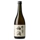  UMENOYADO 梅乃宿 日本梅酒 720ml　