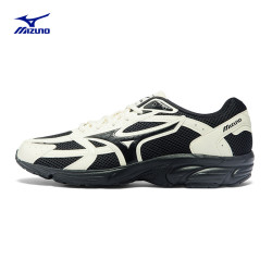 Mizuno 美津浓 SPARK CN I 男女款跑鞋 D1GH2212