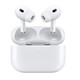 百亿补贴：Apple 苹果 AirPods Pro 2 入耳式降噪蓝牙耳机 白色