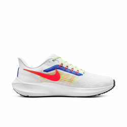 NIKE 耐克 Air Zoom Pegasus 39 男子跑鞋 DX3354-100