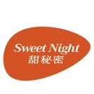 Sweet Night/甜秘密