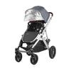 UPPAbaby Vista V2 婴儿双向推车