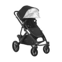 UPPAbaby Vista V2 婴儿推车 黑色