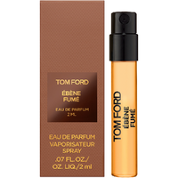TOM FORD 汤姆·福特 烟氲圣木中性浓香水 EDP 2ml