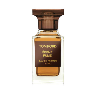 临期品：TOM FORD 烟氲圣木中性浓香水 EDP 50ml