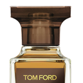 TOM FORD 汤姆·福特 烟氲圣木中性浓香水 EDP 50ml