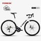  TREK 崔克 DOMANE AL 3 公路车 33082D　