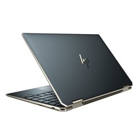 HP 惠普 Spectre x360  13.5英寸翻转触控笔记本