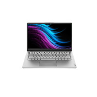 Lenovo 联想 14英寸高性能全面屏轻薄本R5-5500U/8G/512G