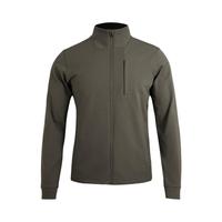 lululemon 露露乐蒙 Sojourn 男子运动夹克 LM3CZOS