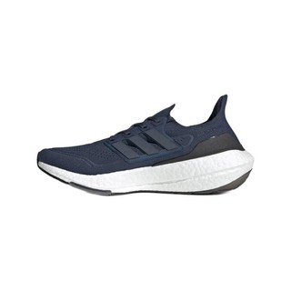 adidas 阿迪达斯 Ultraboost 21 男子跑鞋 FY0350