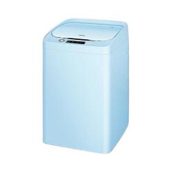 haier海尔hq1t259洗鞋机知更蓝