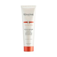 KÉRASTASE 卡诗 恒护滋养热烫柔蜜修护乳 150ml