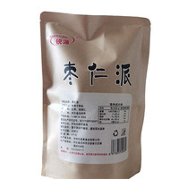 RUIYUAN 锐源 枣仁派