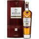 88VIP：MACALLAN 麦卡伦 皓钻 单一麦芽 苏格兰威士忌 43%vol 700ml