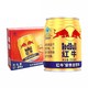 88VIP：Red Bull 红牛 安奈吉饮料 250ml*24罐