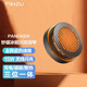  MEIZU 魅族 PANDAER妙磁冰能闪充背甲15W半导体手机散热器磁吸降温吃鸡神器王者荣耀苹果小米华为 夜莺　