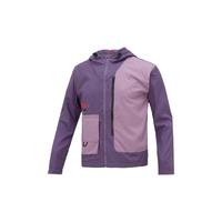 NIKE 耐克 Lightweight 男子运动夹克 DA6695-553 紫色 S