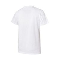 限尺码：MERRELL 迈乐 男子运动T恤 MC1219013