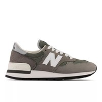 new balance 990V1系列 M990VS1 中性休闲运动鞋