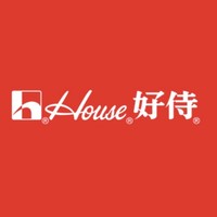 House/好侍