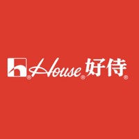 好侍 House