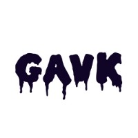 GAVK