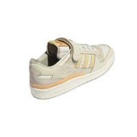 adidas ORIGINALS Forum 84 Low 中性篮球鞋 HQ6332