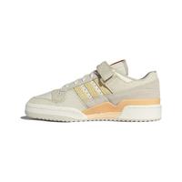 adidas ORIGINALS Forum 84 Low 中性篮球鞋 HQ6332