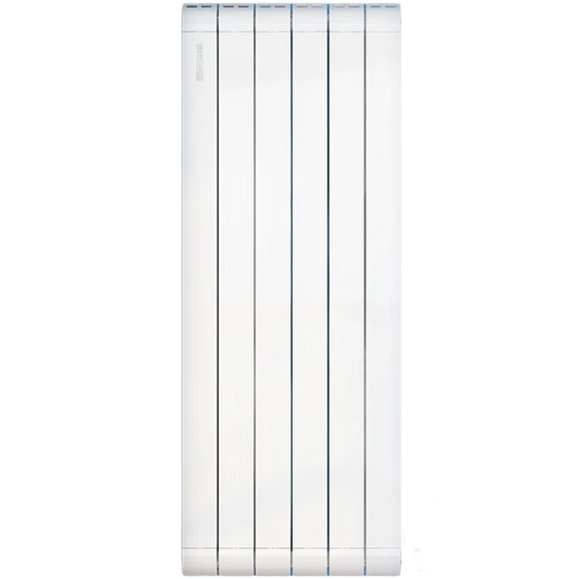 圣劳伦斯 8575 铜铝复合暖气片