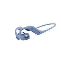 JBL 杰寶 Nearbuds 骨傳導掛耳式降噪藍牙耳機