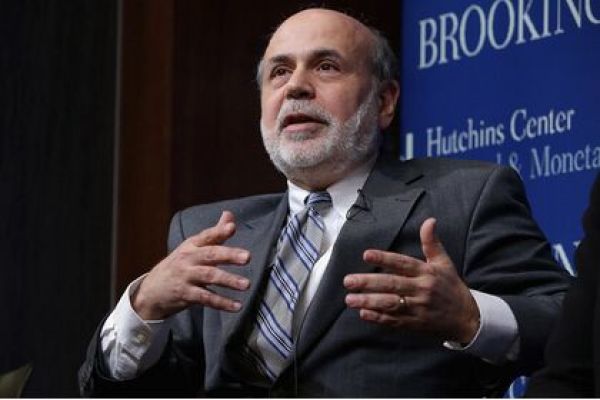 Do You Have To Be Certified To Homeschool In Texas Do You Have To Be Certified To Homeschool In Texas
