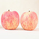 PLUS会员、周三购食惠：乌岽山 正宗洛川苹果红富士(2022年头批新果) 6枚大果