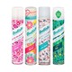 batiste 碧缇丝 干发喷雾 200ml