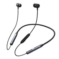 HP 惠普 H1W Pro 入耳式颈挂式蓝牙耳机