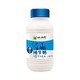 XIAOXINIU 小西牛 青海纯牛奶营养新鲜牛奶高原奶243mlx12瓶*2提