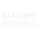 WINK/威克酒业