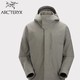 ARC'TERYX 始祖鸟 THERME INSULATED 男子保暖棉服