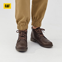 CAT 卡特彼勒 男士休闲靴 P719118K3UDC29