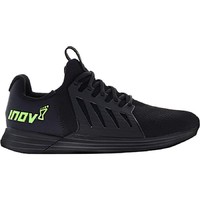 inov-8 申格 F-Lite G300 男子训练鞋 INVT03G