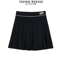 TEENIE WEENIE 女士A字半身裙 TTWH212301A