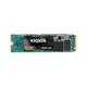 百亿补贴：KIOXIA 铠侠 RC10 NVMe M.2 固态硬盘 1TB（PCI-E3.0）