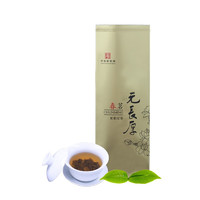 元長厚 春茗 茉莉花茶 200g 袋装