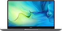 Prime会员：HUAWEI 华为 笔记本电脑 MateBook D15 | 15.6英寸| i3-1115G4 | 8GB RAM | 256GB SSD