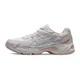 ASICS 亚瑟士 Gel-170 TR 中性跑鞋 1203A096-104